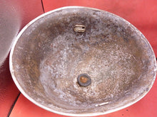 Lade das Bild in den Galerie-Viewer, Image #7