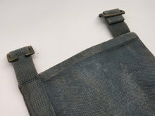 Load image into Gallery viewer, Image #3
