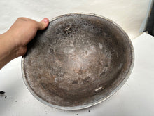 Load image into Gallery viewer, Image #11