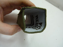 Charger l'image dans la galerie, Mercian ACF OD Green Rank Slides / Epaulette Pair Genuine British Army - NEW - The Militaria Shop