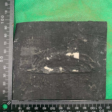 Lade das Bild in den Galerie-Viewer, British Army Bullion Embroidered Blazer Badge - West Yorkshire - The Militaria Shop