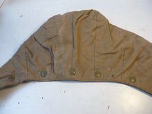 Lade das Bild in den Galerie-Viewer, Image #12