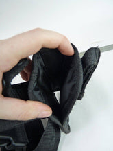 Load image into Gallery viewer, VIPER Combat Drop Leg Holster - Ideal for Paintball / Airsoft - The Militaria Shop