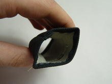 Charger l'image dans la galerie, US Army Rank Slides / Epaulette Pair Genuine US Army - NEW - The Militaria Shop