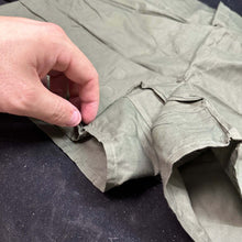 Load image into Gallery viewer, Original WW2 Pattern British Army Jungle Tropical Underwear - New Old Stock - The Militaria Shop