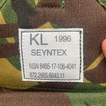 Load image into Gallery viewer, Image #5