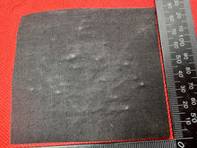 Load image into Gallery viewer, British Royal Navy Bullion Embroidered Blazer Badge - The Militaria Shop