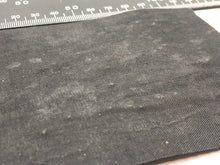 Lade das Bild in den Galerie-Viewer, British Army Bullion Embroidered Blazer Badge - West Yorkshire Regiment - The Militaria Shop