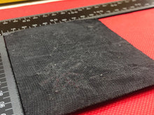 Lade das Bild in den Galerie-Viewer, British Army Bullion Embroidered Blazer Badge - Norfolk Regiment - The Militaria Shop