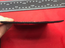 Lade das Bild in den Galerie-Viewer, British Army Bullion Embroidered Blazer Badge - Northamptonshire Regiment - The Militaria Shop