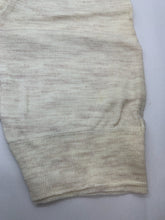 Load image into Gallery viewer, Original WW2 Pattern British Army Woollen Shorts / Boxer Shorts - New Old Stock - The Militaria Shop