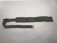 Load image into Gallery viewer, Vintage British RAF Style 37 Pattern Single L Strap - The Militaria Shop