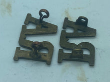 Lade das Bild in den Galerie-Viewer, Image #4