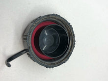 Lade das Bild in den Galerie-Viewer, Image #8