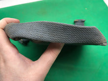 Charger l'image dans la galerie, Original British RAF Royal Air Force Water Bottle Carrier Harness WW2 37 Pattern - The Militaria Shop