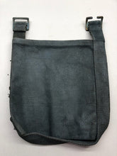 Load image into Gallery viewer, Original British RAF Royal Air Force Water Bottle Carrier Harness WW2 37 Pattern - The Militaria Shop