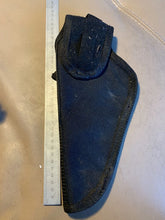 Load image into Gallery viewer, Image #4