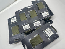 Load image into Gallery viewer, Genuine Kombat Tactical Army Recon Belt - Quick Release - 50" Max Waist - N - The Militaria Shop