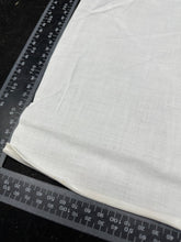 Load image into Gallery viewer, Original WW2 British Army Mess Tin Cover / Dry Food Bag - Rare Linen Variation - The Militaria Shop