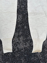 Lade das Bild in den Galerie-Viewer, Original Australian / British Army Long Johns Underwear New Old Stock - WW2 Patt - The Militaria Shop