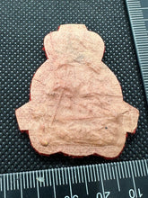 Charger l'image dans la galerie, British Army Yorkshire Volunteers Bullion Cap / Beret / Blazer Badge - UK Made - The Militaria Shop