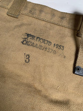 Load image into Gallery viewer, Original British Army 37 Pattern Large Pack - WW2 Pattern Backpack - Used - The Militaria Shop