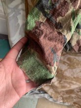Charger l'image dans la galerie, Genuine British Army Issue DPM Combat Smock - Size 170/96 - The Militaria Shop