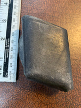 Load image into Gallery viewer, Image #1