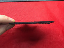 Lade das Bild in den Galerie-Viewer, British Army Bullion Embroidered Blazer Badge - Manchester Regiment - The Militaria Shop