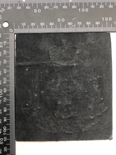 Lade das Bild in den Galerie-Viewer, British Army Bullion Embroidered Blazer Badge - East Lancashire - The Militaria Shop