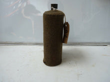 Lade das Bild in den Galerie-Viewer, Original WW2 British Army Soldiers Water Bottle - The Militaria Shop