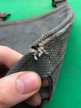 Load image into Gallery viewer, Image #9