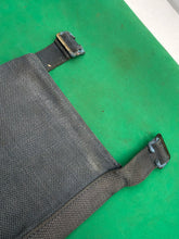 Load image into Gallery viewer, Original British RAF Royal Air Force Water Bottle Carrier Harness WW2 37 Pattern - The Militaria Shop