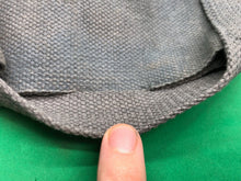 Lade das Bild in den Galerie-Viewer, Image #10