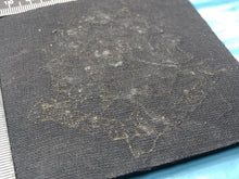 Load image into Gallery viewer, British Army Bullion Embroidered Blazer Badge - Bedfordshire & Hertfordshire - The Militaria Shop