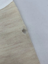 Load image into Gallery viewer, Original WW2 Pattern British Army Woollen Shorts / Boxer Shorts - New Old Stock - The Militaria Shop