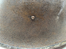 Charger l'image dans la galerie, Image #6