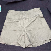 Load image into Gallery viewer, Original WW2 Pattern British Army Jungle Tropical Underwear - New Old Stock - The Militaria Shop