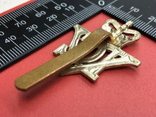 Charger l'image dans la galerie, 5th Inniskilling Dragoon Guards "QC" ~ Genuine British Army Military C - The Militaria Shop