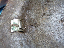 Charger l'image dans la galerie, Original WW2 South African Army Mk2 Brodie Helmet - British Style Combat Helmet - The Militaria Shop