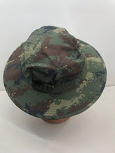 Load image into Gallery viewer, Image #4