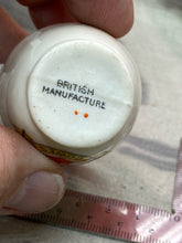 Load image into Gallery viewer, Image #6