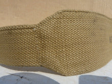 Load image into Gallery viewer, Original WW2 British Army 37 Pattern Yoke Utility Shoulder Strap - MECo 1939 - The Militaria Shop