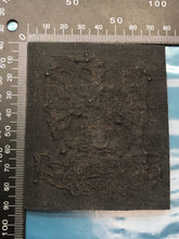 Load image into Gallery viewer, British Army Bullion Embroidered Blazer Badge - Royal Scots Greys - The Militaria Shop