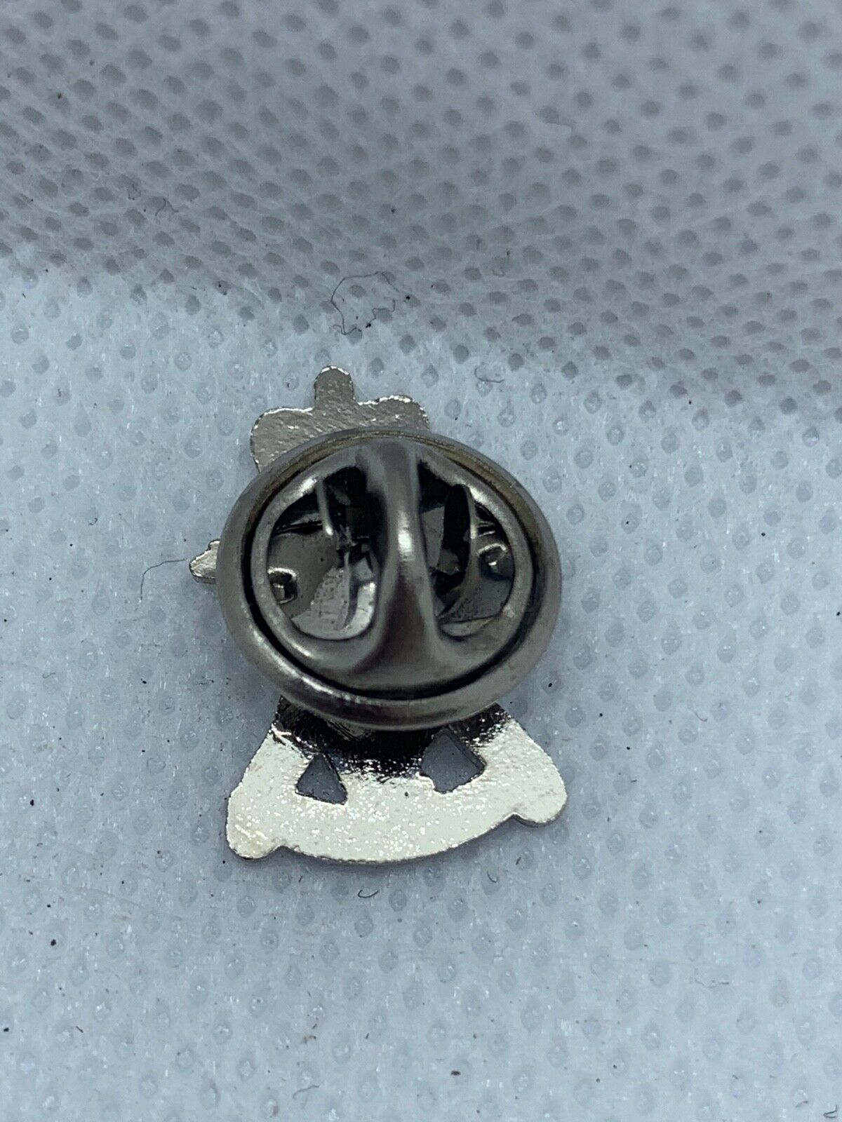 Royal Ulster Rifles - NEW British Army Military Cap / Tie / Lapel Pin Badge #19 - The Militaria Shop