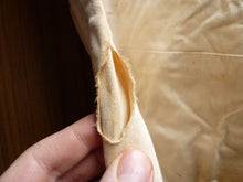 Charger l'image dans la galerie, Original WW2 British Army Winter White Uniform Over Trousers - The Militaria Shop