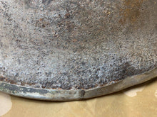 Load image into Gallery viewer, WW2 Mk3 High Rivet Turtle - British / Canadian Army Helmet - Nice Original - The Militaria Shop