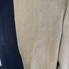 Load image into Gallery viewer, Original Pre-WW2 British Army W.O.1 Service Dress Breeches Named Royal Engineers - The Militaria Shop