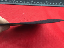 Load image into Gallery viewer, British Navy Bullion Embroidered Blazer Badge - Merchant Navy - The Militaria Shop