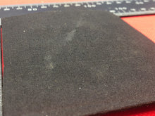 Load image into Gallery viewer, British Army Bullion Embroidered Blazer Badge - Oxs & Bucks - Oxford & B - The Militaria Shop